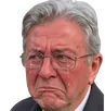 melenchon jean luc lfi castor insoumis communiste gauche gauchiste gr immigration woke