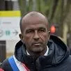 manuel bompard lfi noir gauche gaucho insoumis diversite gauchiste