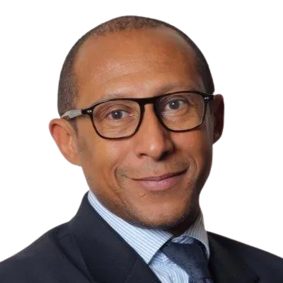 Sticker diallo fff par Breman