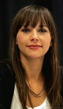 Sticker rashida jns ann perkins actress celeb cine tvshow milfed parks boston fenn tribeca salsa ferns par batistulo59