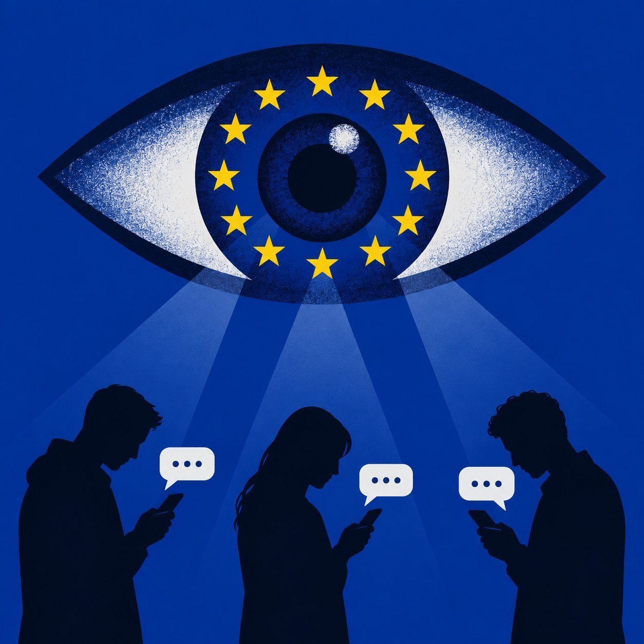 Sticker cam radar mesta control amende fiche pv 1984 scam ponzi iaed ue eu otan nato par glandilus