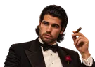 alcaraz tennis goat godfather sinner
