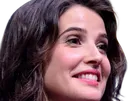 robin scherbatsky how i met cobie smulders brune yeux bleu thalie fic bloop