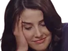 robin scherbatsky how i met cobie smulders brune yeux bleu thalie fic bloop