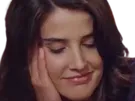 robin scherbatsky how i met cobie smulders brune yeux bleu thalie fic bloop