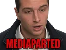 bardella israel antisemite mediapart soral mediaparted