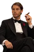 nadal tennis goat godfather