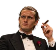 tennis goat godfather zverev ave
