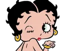 betty boop vieux cartoon fifrelin9000 fifrelin fifrelinespecedassisteva