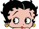 betty boop vieux cartoon fifrelin9000 fifrelin fifrelinespecedassisteva