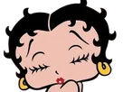 betty boop vieux cartoon fifrelin9000 fifrelin fifrelinespecedassisteva
