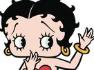 betty boop vieux cartoon fifrelin9000 fifrelin fifrelinespecedassisteva