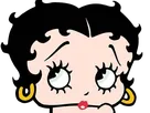 betty boop vieux cartoon fifrelin9000 fifrelin fifrelinespecedassisteva
