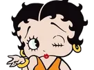 betty boop vieux cartoon fifrelin9000 fifrelin fifrelinespecedassisteva