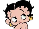betty boop vieux cartoon fifrelin9000 fifrelin fifrelinespecedassisteva