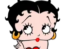 betty boop vieux cartoon fifrelin9000 fifrelin fifrelinespecedassisteva