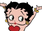 betty boop vieux cartoon fifrelin9000 fifrelin fifrelinespecedassisteva