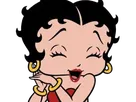betty boop vieux cartoon fifrelin9000 fifrelin fifrelinespecedassisteva