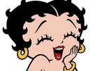 betty boop vieux cartoon fifrelin9000 fifrelin fifrelinespecedassisteva