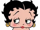 betty boop vieux cartoon fifrelin9000 fifrelin fifrelinespecedassisteva