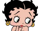 betty boop vieux cartoon fifrelin9000 fifrelin fifrelinespecedassisteva