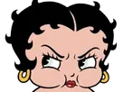 betty boop vieux cartoon fifrelin9000 fifrelin fifrelinespecedassisteva