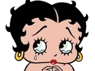betty boop vieux cartoon fifrelin9000 fifrelin fifrelinespecedassisteva