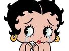 betty boop vieux cartoon fifrelin9000 fifrelin fifrelinespecedassisteva