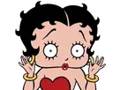 betty boop vieux cartoon fifrelin9000 fifrelin fifrelinespecedassisteva