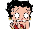 betty boop vieux cartoon fifrelin9000 fifrelin fifrelinespecedassisteva