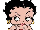 betty boop vieux cartoon fifrelin9000 fifrelin fifrelinespecedassisteva