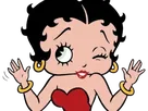 betty boop vieux cartoon fifrelin9000 fifrelin fifrelinespecedassisteva