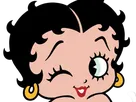 betty boop vieux cartoon fifrelin9000 fifrelin fifrelinespecedassisteva