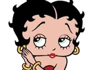 betty boop vieux cartoon fifrelin9000 fifrelin fifrelinespecedassisteva