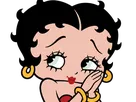 betty boop vieux cartoon fifrelin9000 fifrelin fifrelinespecedassisteva