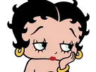 betty boop vieux cartoon fifrelin9000 fifrelin fifrelinespecedassisteva