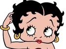betty boop vieux cartoon fifrelin9000 fifrelin fifrelinespecedassisteva