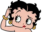 betty boop vieux cartoon fifrelin9000 fifrelin fifrelinespecedassisteva