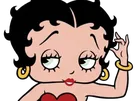 betty boop vieux cartoon fifrelin9000 fifrelin fifrelinespecedassisteva