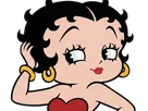 betty boop vieux cartoon fifrelin9000 fifrelin fifrelinespecedassisteva