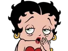 betty boop vieux cartoon fifrelin9000 fifrelin fifrelinespecedassisteva