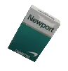 cig cana puff ocb ganja beuh def drug meth blunt herb cbd tabac bong thc