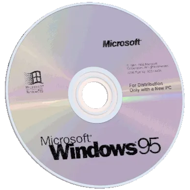 Sticker h4ck exploit web matrice crosoft cpu ram hack linux rebel trojan computer pece cyber winxp par glandilus