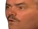 risitas zoom fier heureux content sourire surpris choque