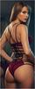 goon swift sing 1989 holy tay tiny pure trad wife perfect sublime delicate haze opal
