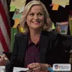 amy poehler granny edad vioc artist snl parks tvshow moxie napa knope oral boca suck