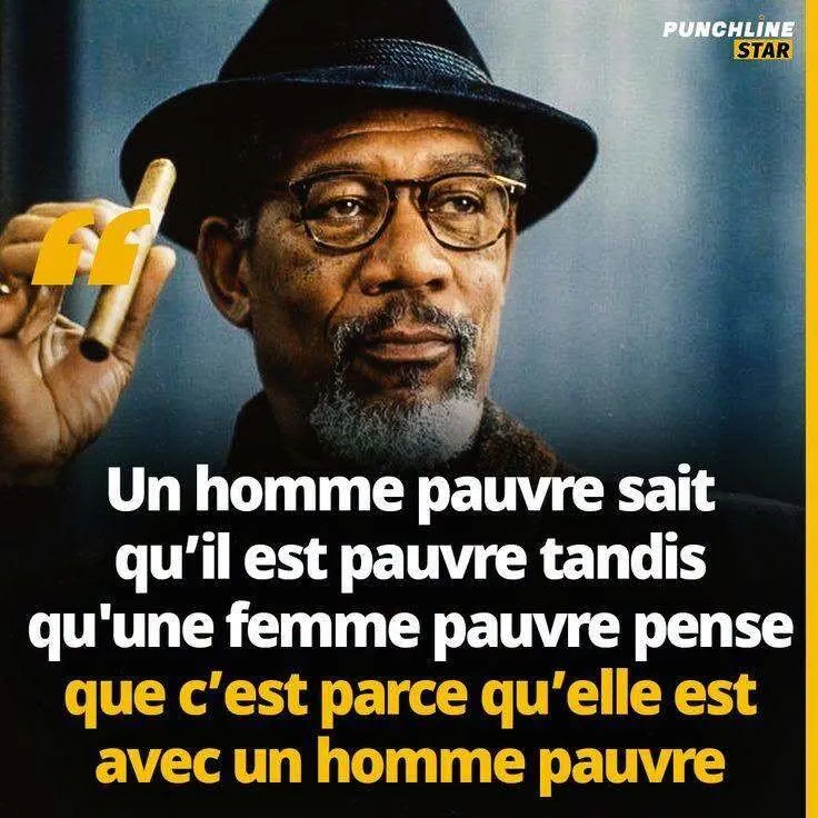 Sticker wokism dei femen metoo mgtow pills quote fact tr3 mind mente filo philo value rich par glandilus