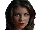 supernatural bella maggie twd walkingdead walking dead jolie femme beaute bombe belle bonne star