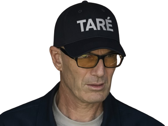 Sticker zizou zidane foot edf casquette psychopathe tare fou zinzin par Curzio