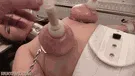 hucows milka amat farm fetish gala raro niple disturb warn deviant attach steel tetas melons